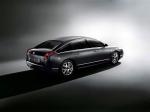 Citroen C6 2006 года